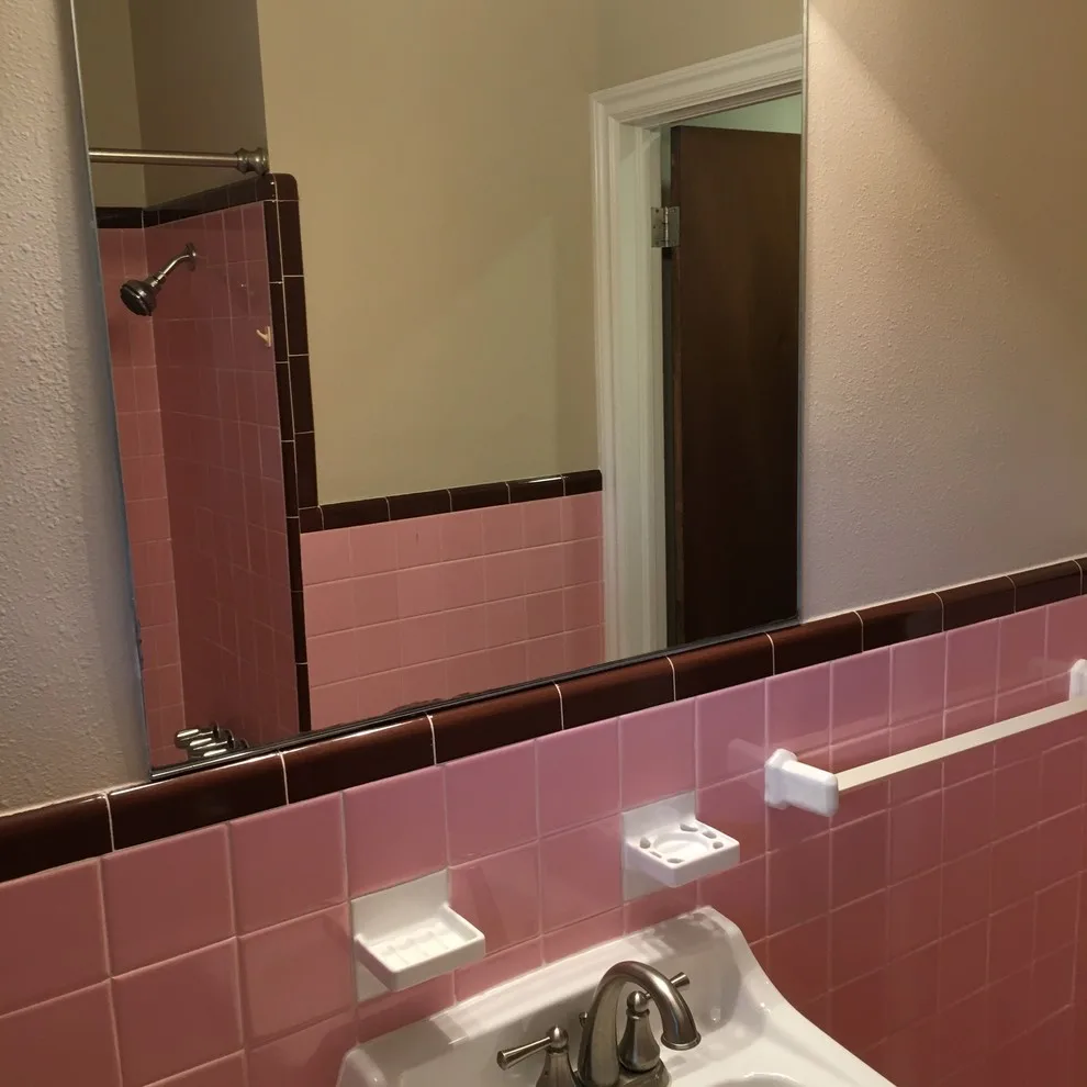 Shoal Creek Renovation by Shannon Davidson Design - Photo 21