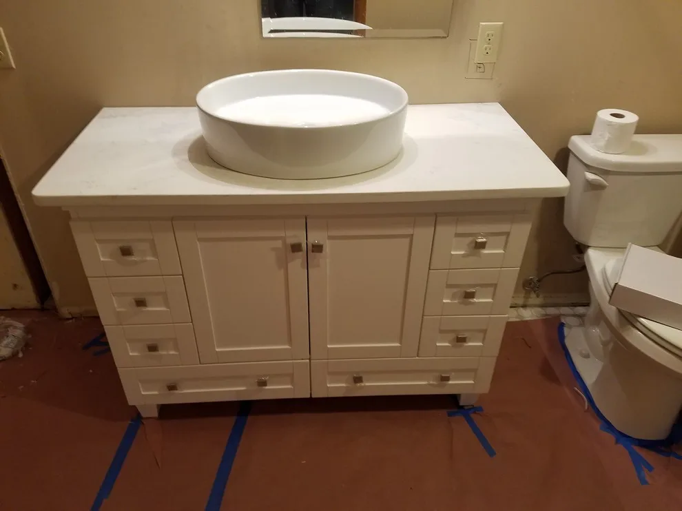 Past Projects by Kbsp - Photo 10
