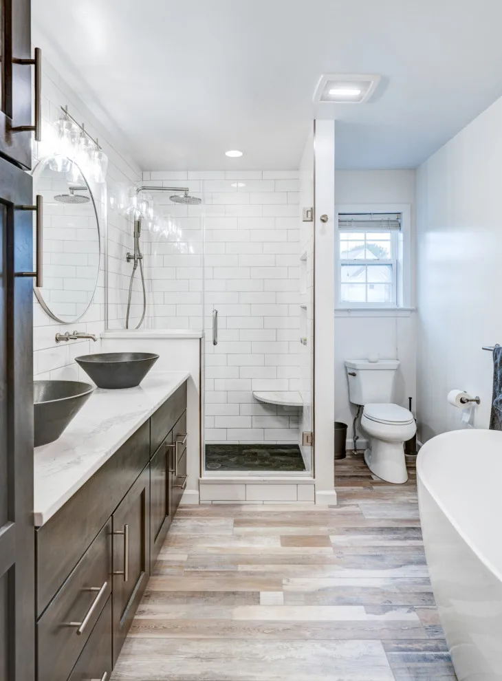 Excel Remodeling - Photo 12