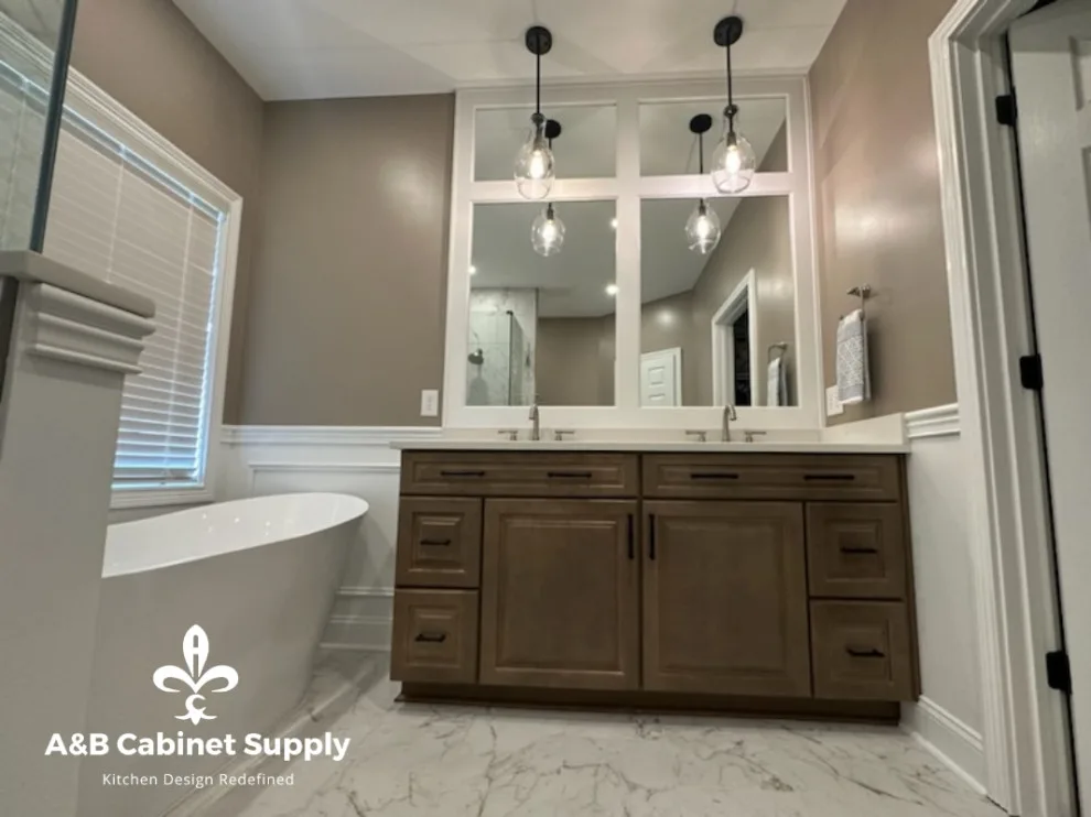 A&B Cabinet Supply - Photo 5