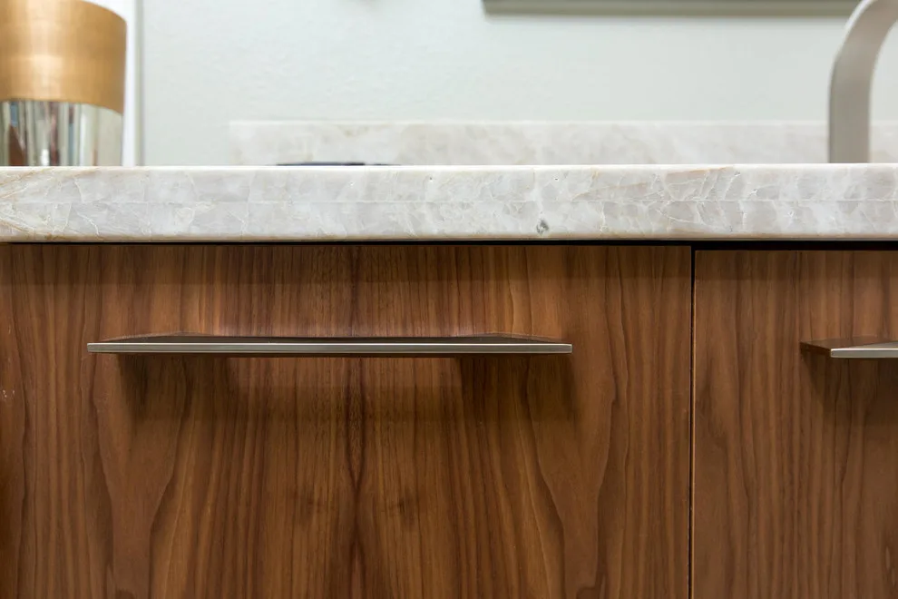 Master Bathroom and Bedroom Suite by Signature Designs Kitchen | Bath | Interiors - Photo 4