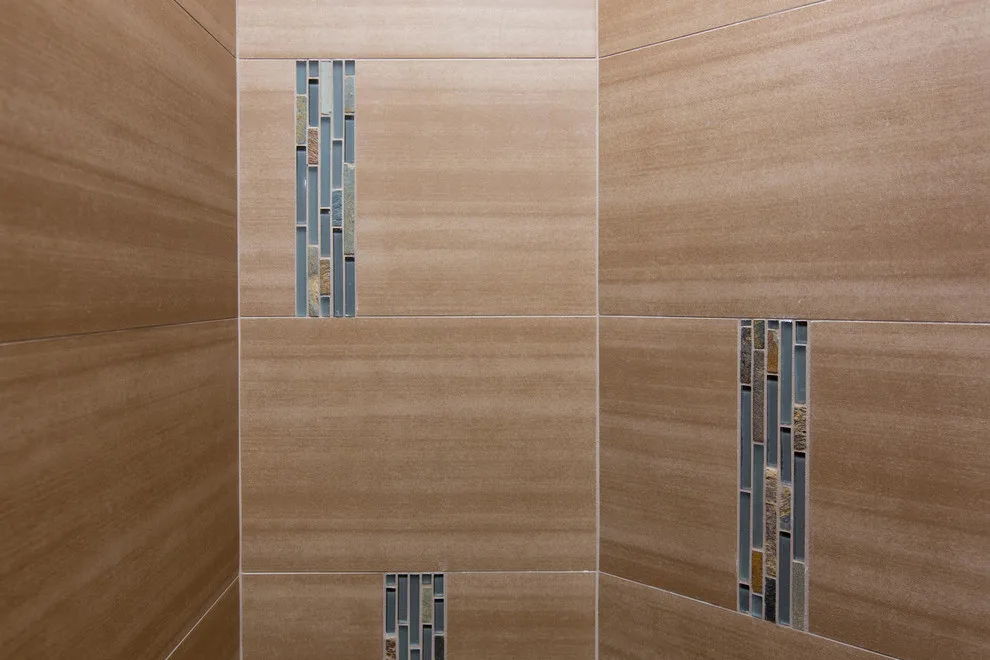 Master Bathroom and Bedroom Suite by Signature Designs Kitchen | Bath | Interiors - Photo 9
