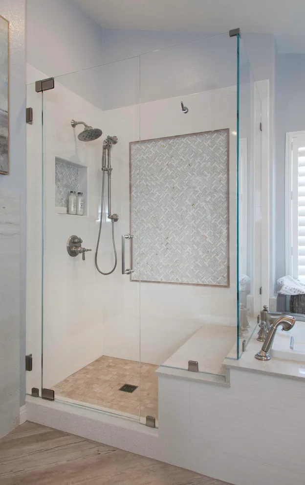 Signature Designs Kitchen | Bath | Interiors - Photo 12