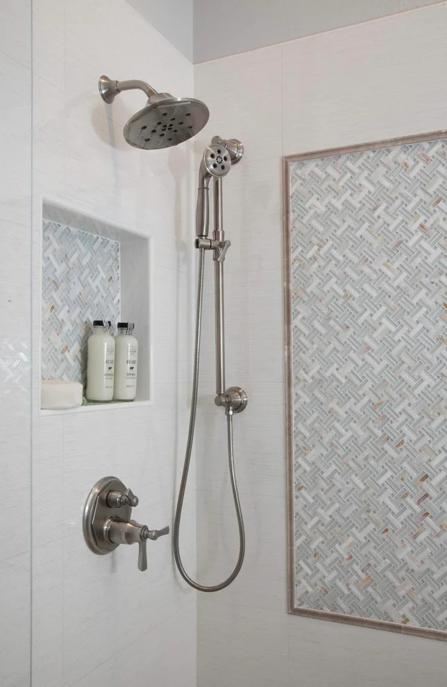 Main Bathroom Renovation by Signature Designs Kitchen | Bath | Interiors - Photo 5