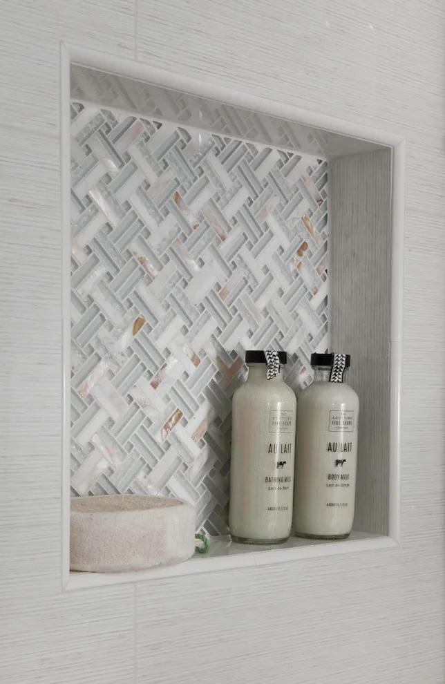 Main Bathroom Renovation by Signature Designs Kitchen | Bath | Interiors - Photo 4