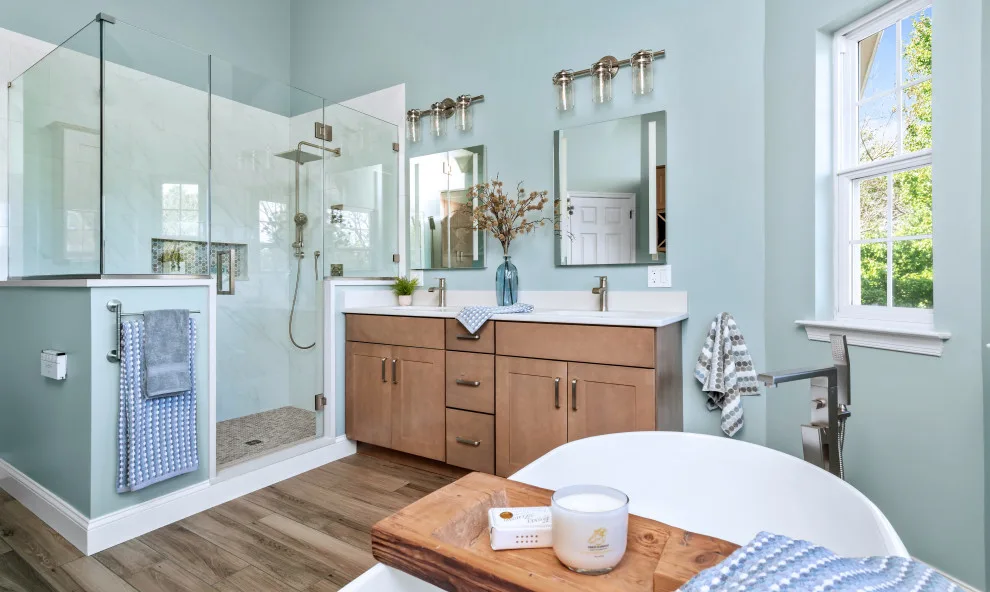 Inspiration Kitchen And Bath - Photo 10
