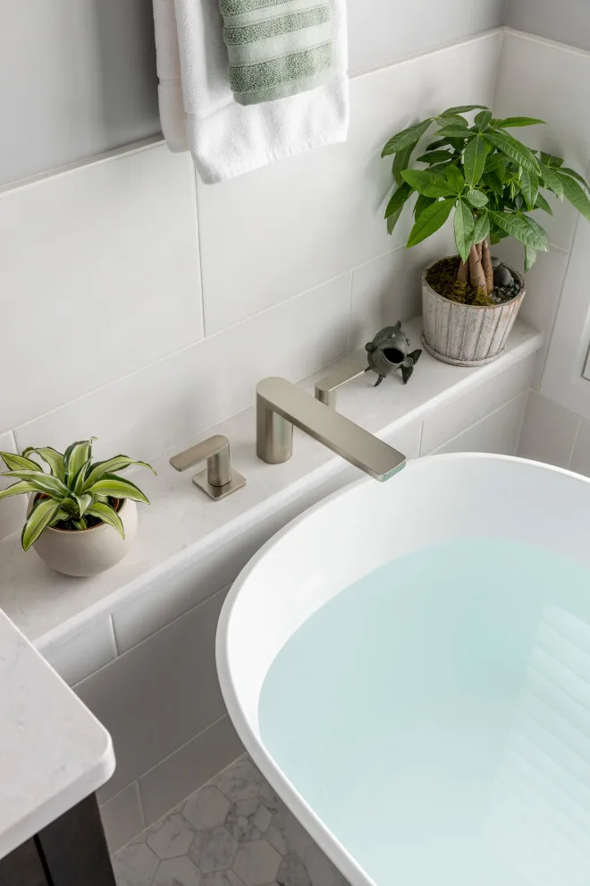 Crystal Kitchen + Bath - Photo 8