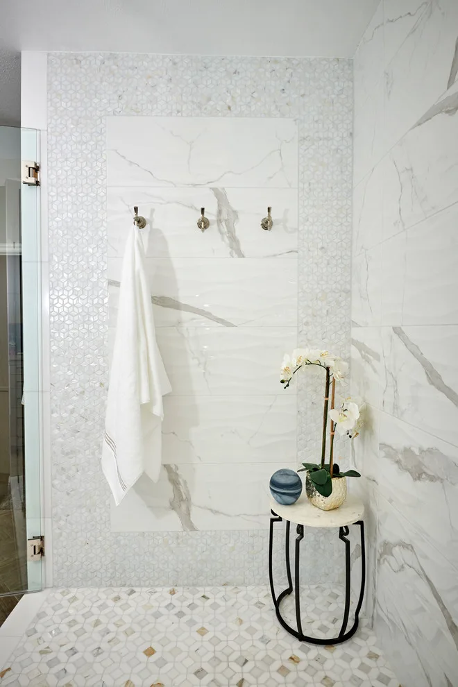Main Bathroom Renovation by Signature Designs Kitchen | Bath | Interiors - Photo 7