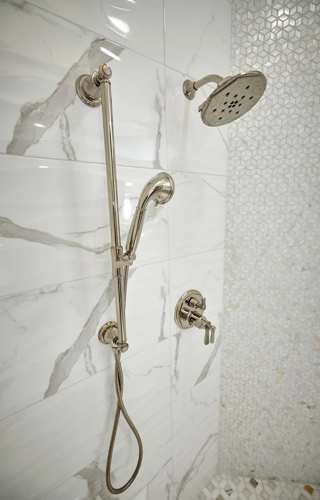 Signature Designs Kitchen | Bath | Interiors - Photo 13