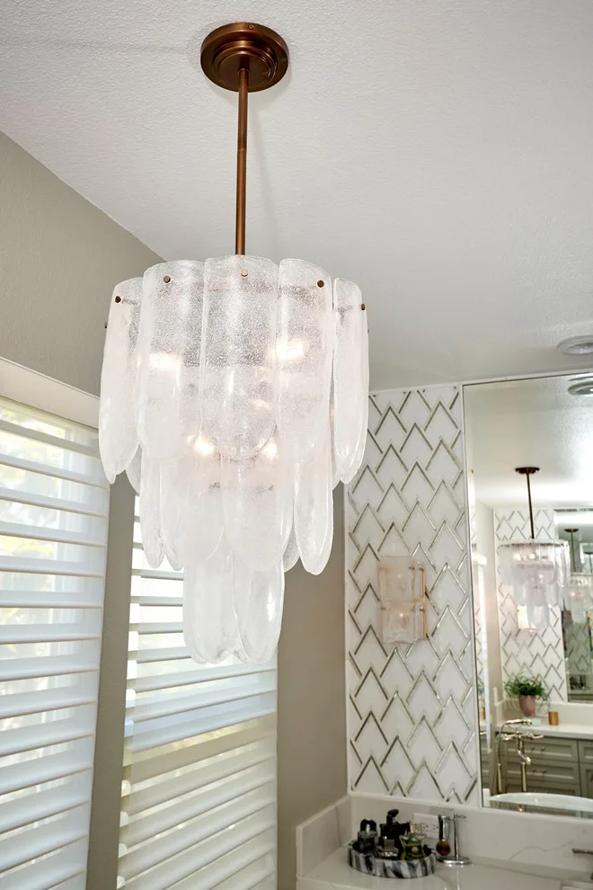 Main Bathroom Renovation by Signature Designs Kitchen | Bath | Interiors - Photo 17