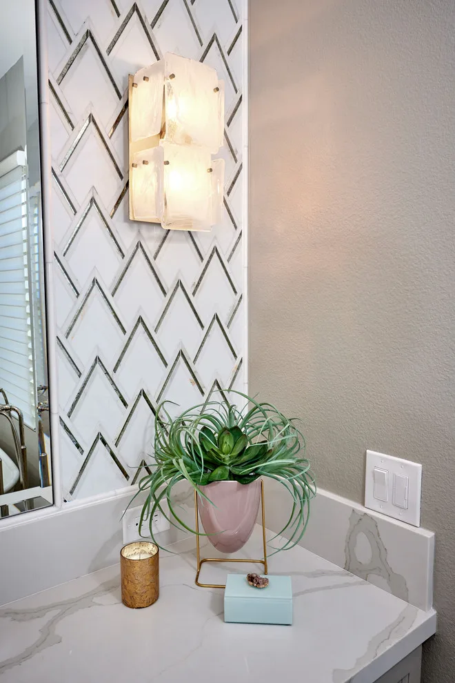 Main Bathroom Renovation by Signature Designs Kitchen | Bath | Interiors - Photo 20