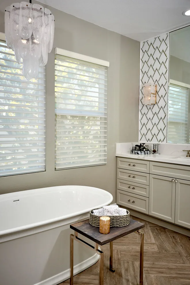Main Bathroom Renovation by Signature Designs Kitchen | Bath | Interiors - Photo 19