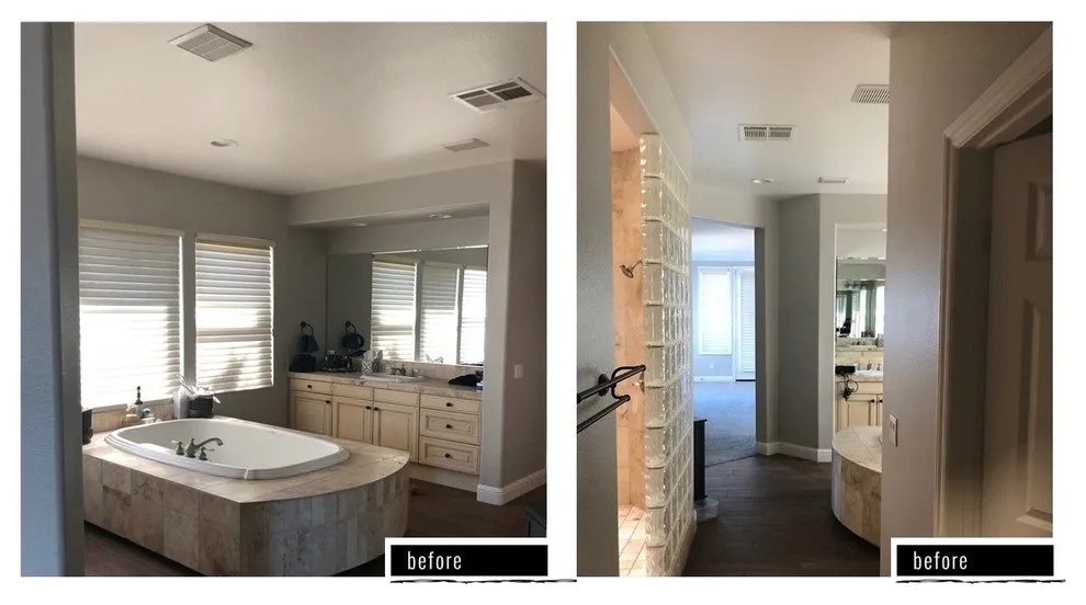 Main Bathroom Renovation by Signature Designs Kitchen | Bath | Interiors - Photo 16