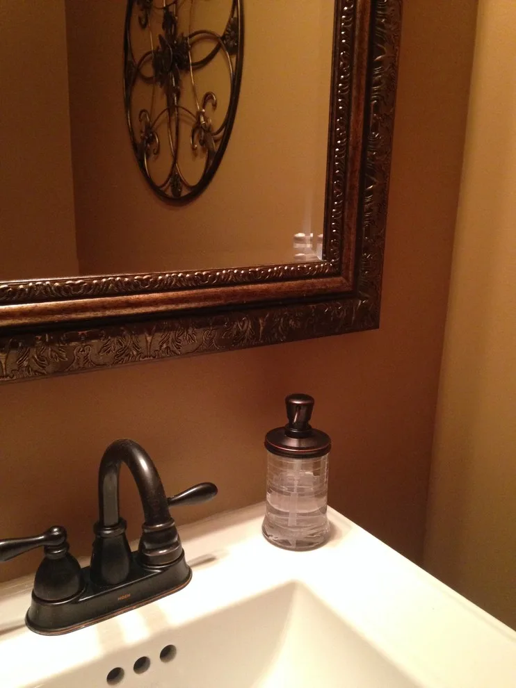 Princeton Junction Real Estate Project by Ins & Outs Decorating, LLC - Photo 5