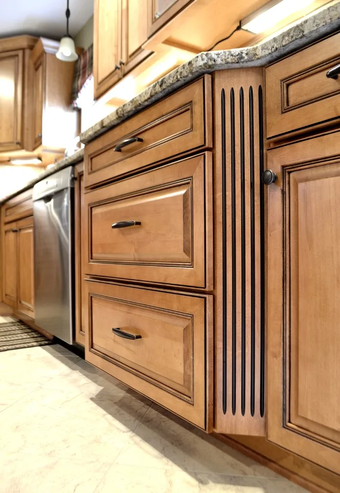 Princeton Junction Real Estate Project by Ins & Outs Decorating, LLC - Photo 11