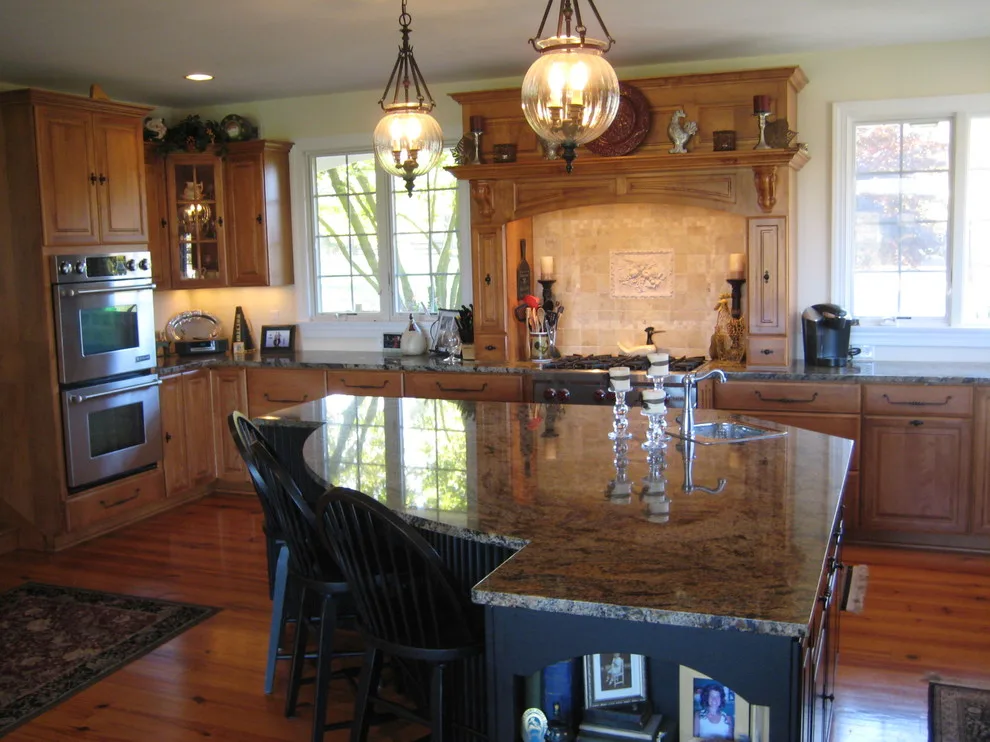 J2 Design Studio - Photo 11