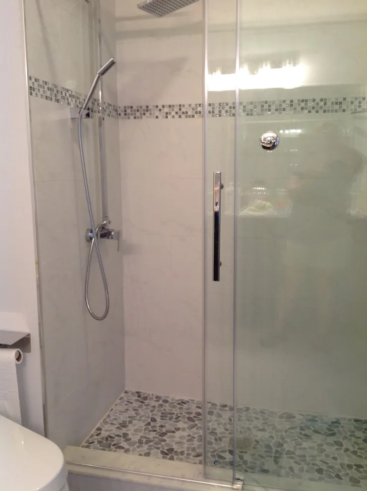 Princeton Real Estate by Ins & Outs Decorating, LLC - Photo 11