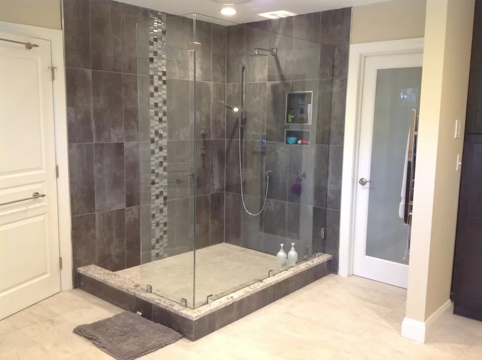 Princeton Real Estate by Ins & Outs Decorating, LLC - Photo 15