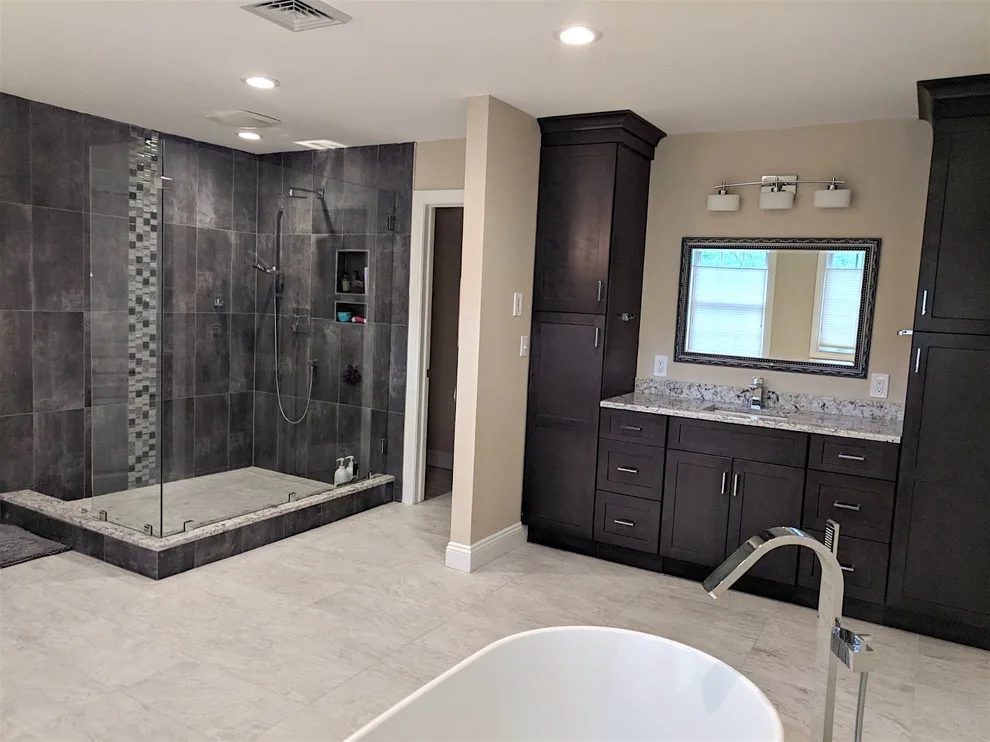 Princeton Real Estate by Ins & Outs Decorating, LLC - Photo 10