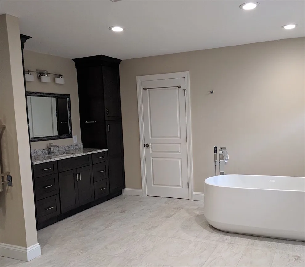 Princeton Real Estate by Ins & Outs Decorating, LLC - Photo 7