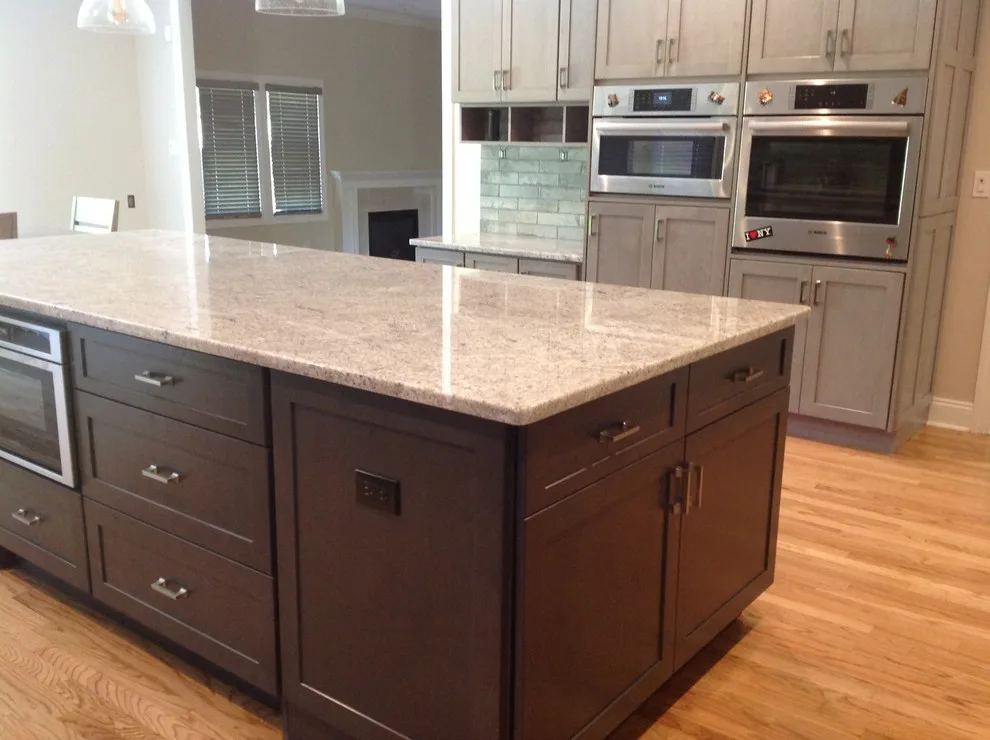 Princeton Real Estate by Ins & Outs Decorating, LLC - Photo 13