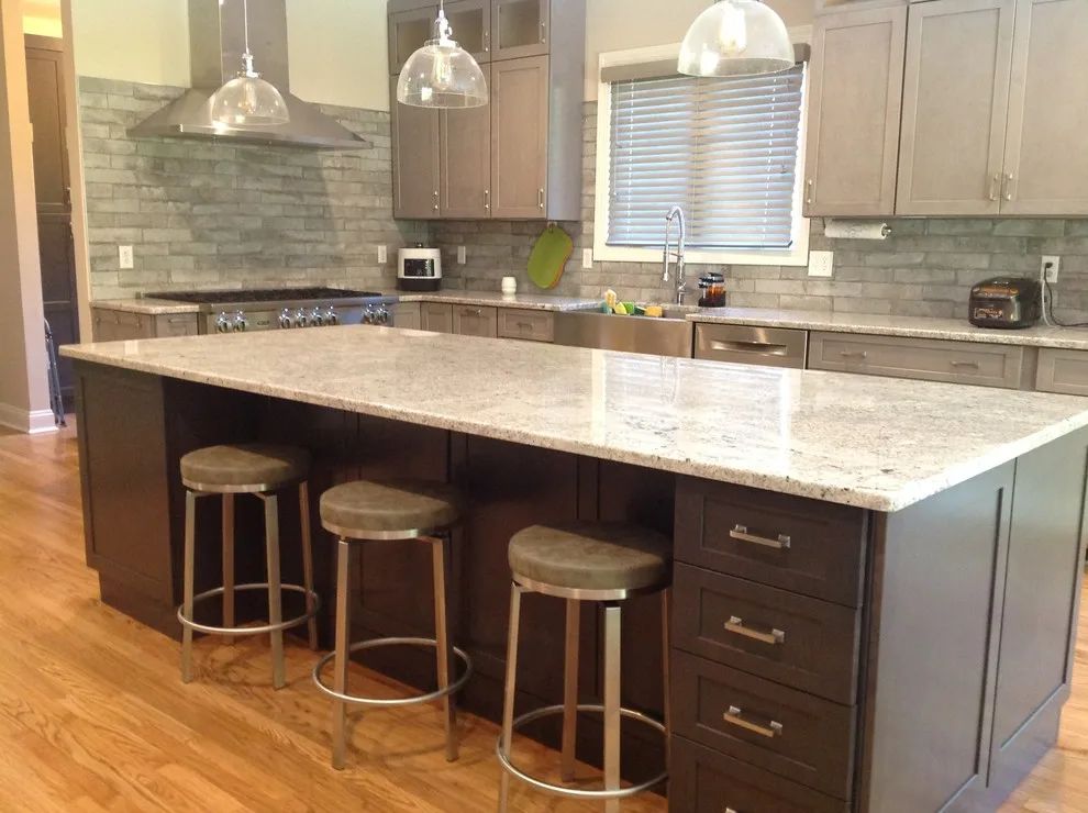 Princeton Real Estate by Ins & Outs Decorating, LLC - Photo 3