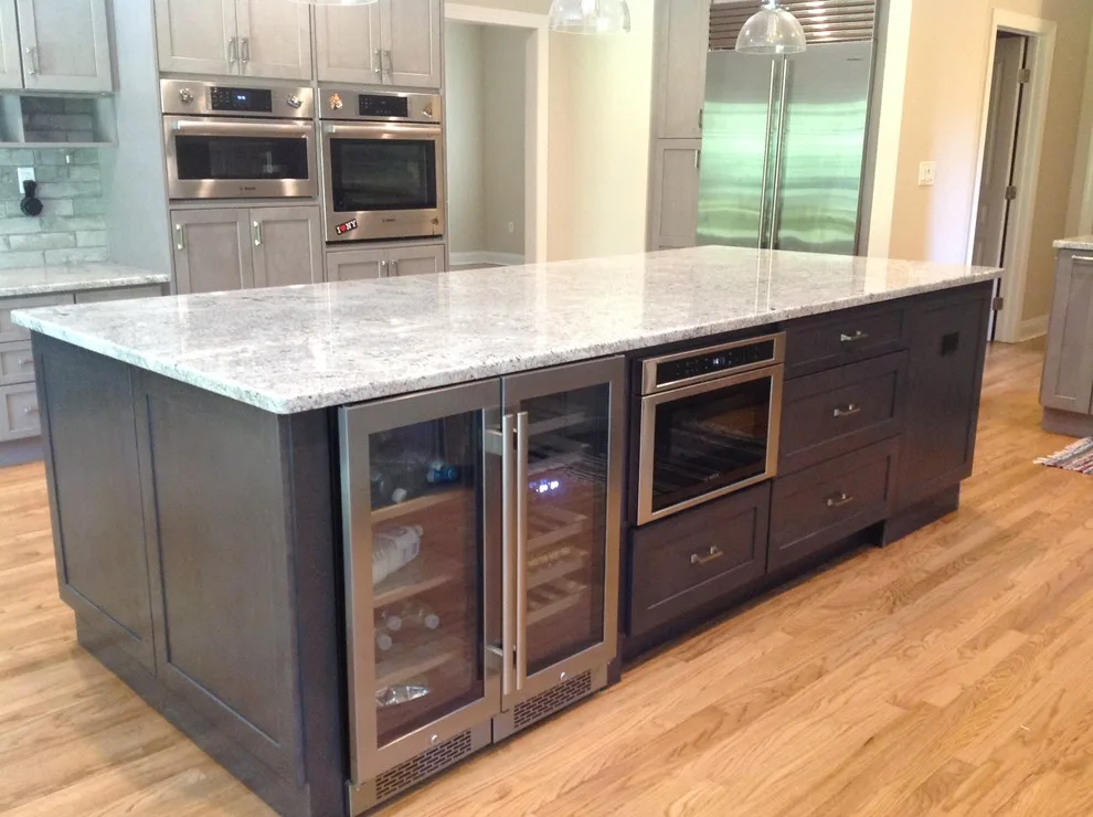 Princeton Real Estate by Ins & Outs Decorating, LLC - Photo 6