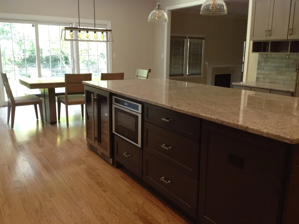 Princeton Real Estate by Ins & Outs Decorating, LLC - Photo 12
