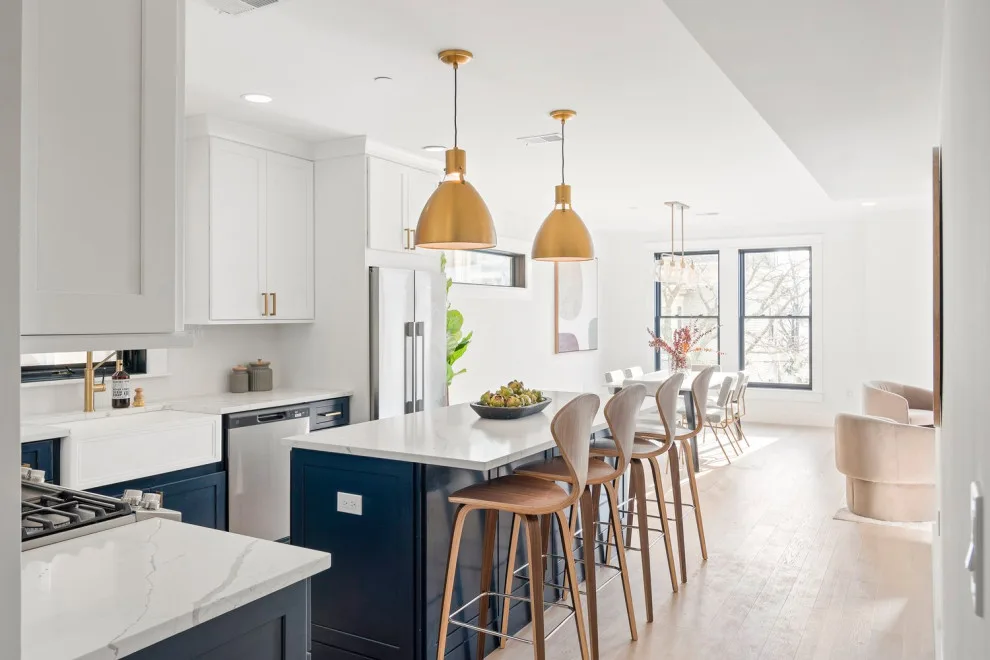 East Boston Princeton Street by GF Kitchen And Bath - Photo 2