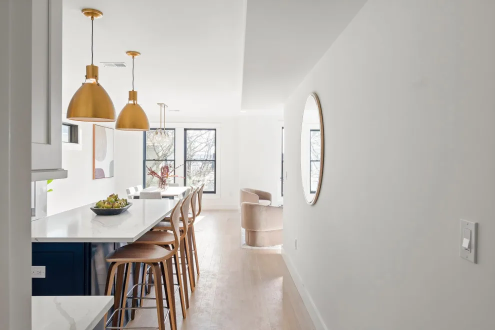 East Boston Princeton Street by GF Kitchen And Bath - Photo 4