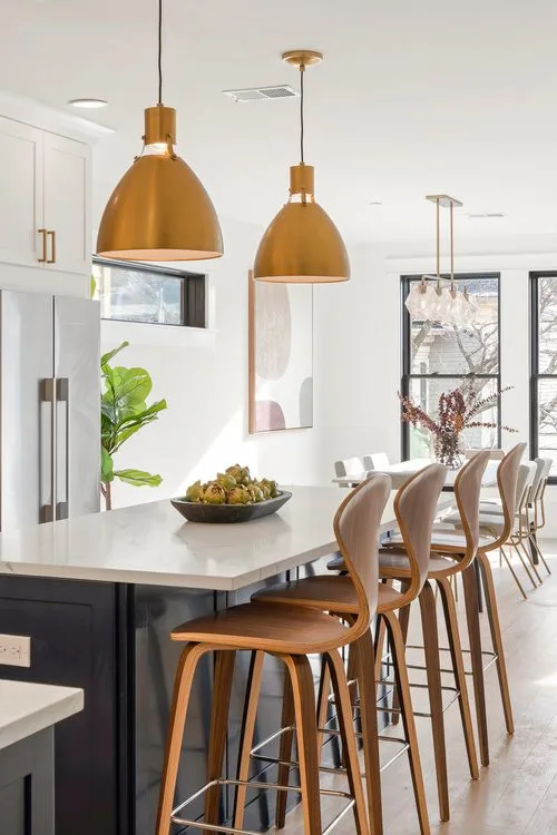 East Boston Princeton Street by GF Kitchen And Bath - Photo 3