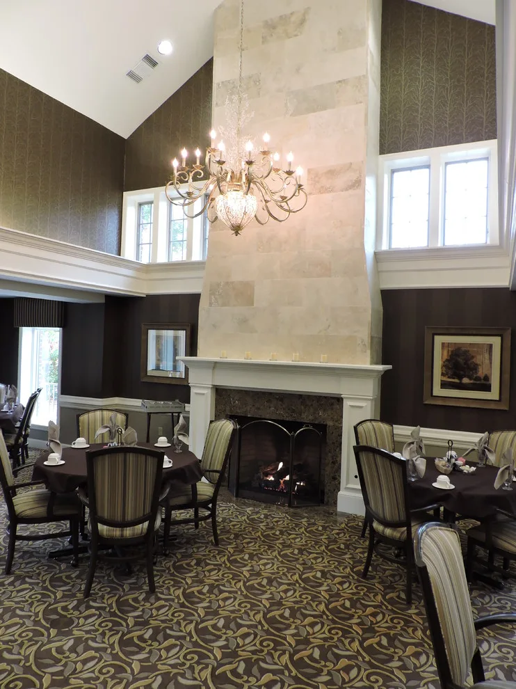 Aging Elegantly by Gladieux Home Center - Photo 4