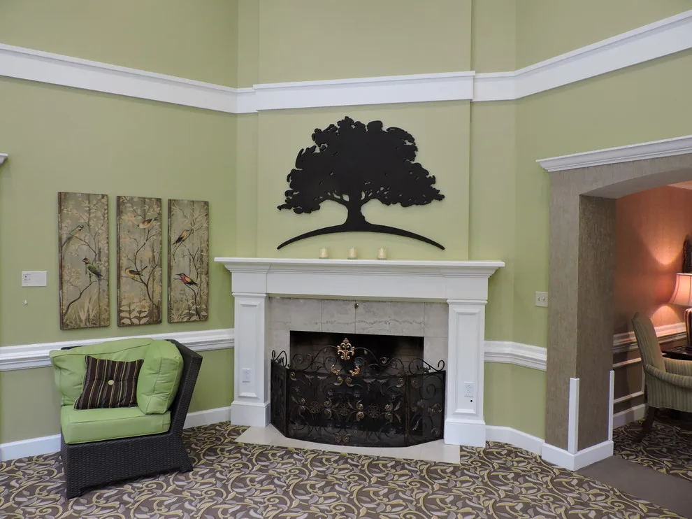 Aging Elegantly by Gladieux Home Center - Photo 6