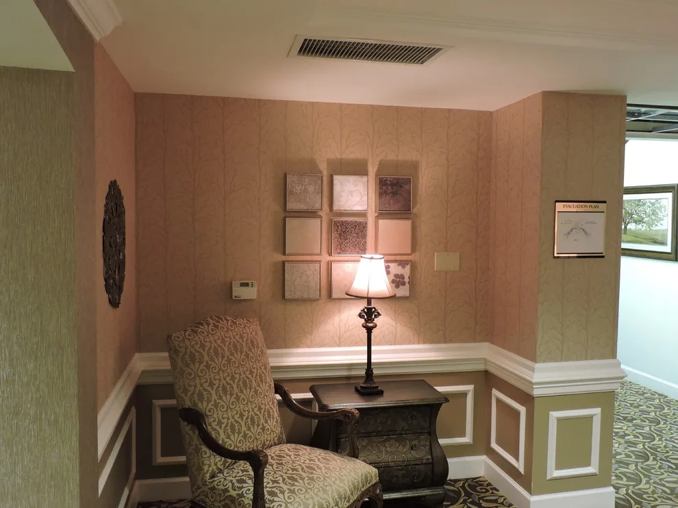 Aging Elegantly by Gladieux Home Center - Photo 3
