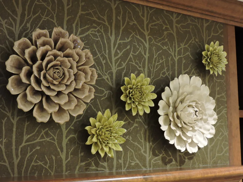 Aging Elegantly by Gladieux Home Center - Photo 5