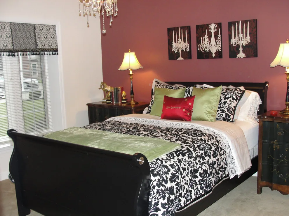 Aging Elegantly by Gladieux Home Center - Photo 7