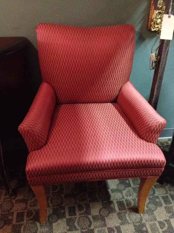Furniture Revamp by Dianne Clay Interiors - Photo 2