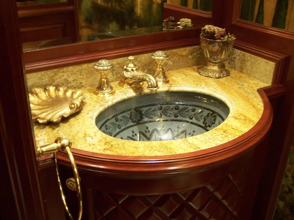 Diniz Design, Inc - Photo 8
