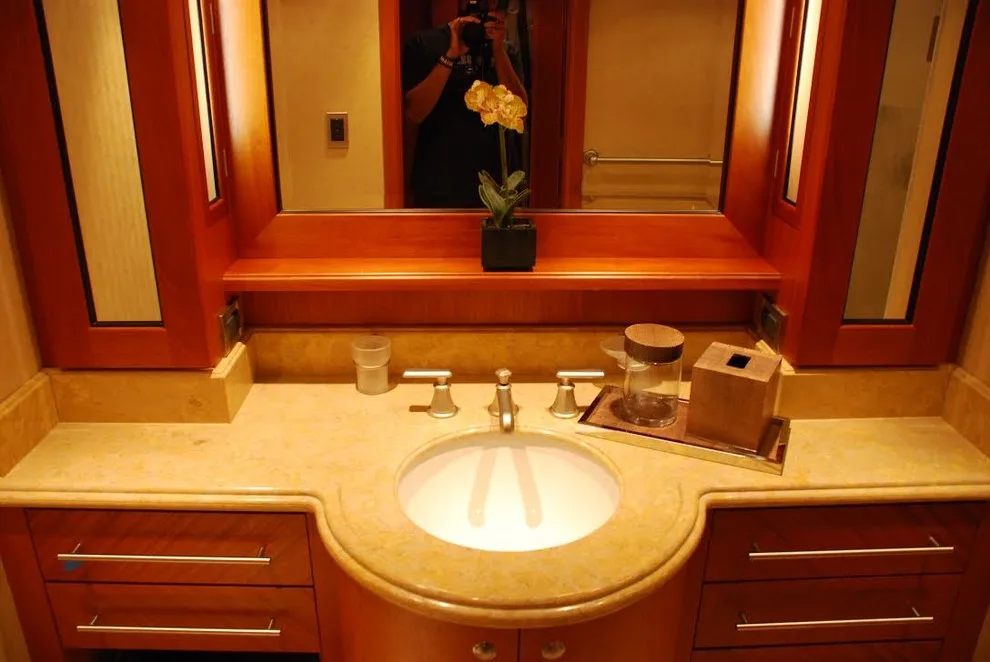 Diniz Design, Inc - Photo 6
