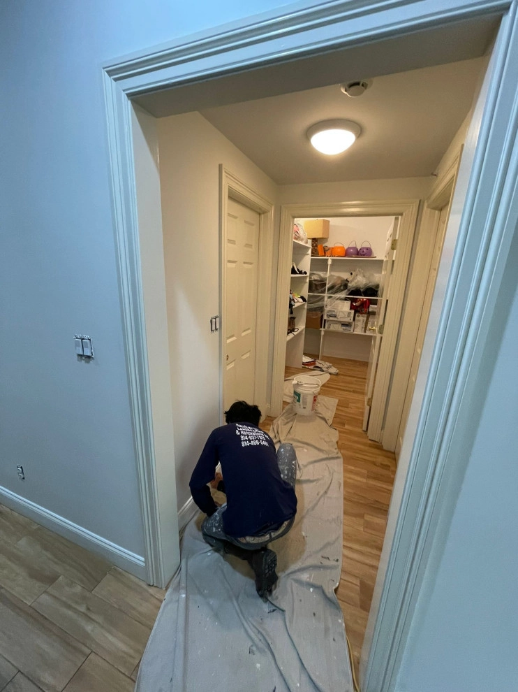 Ramirez Landscaping & Renovations INC2 by Ramirez Landscaping & Renovation INC - Photo 16