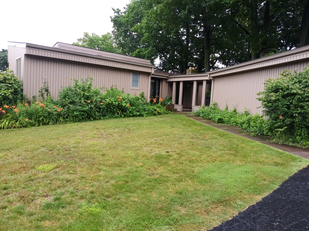 Marco ln by Aureli Landscaping & Custom Stone Work - Photo 4