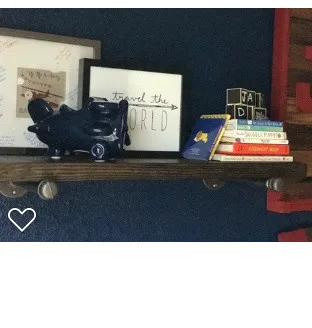 Project Jayden - Classic Design by Delaney's Design - Photo 4