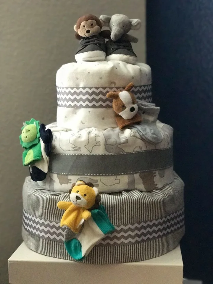 Delaney's Design - Photo 10
