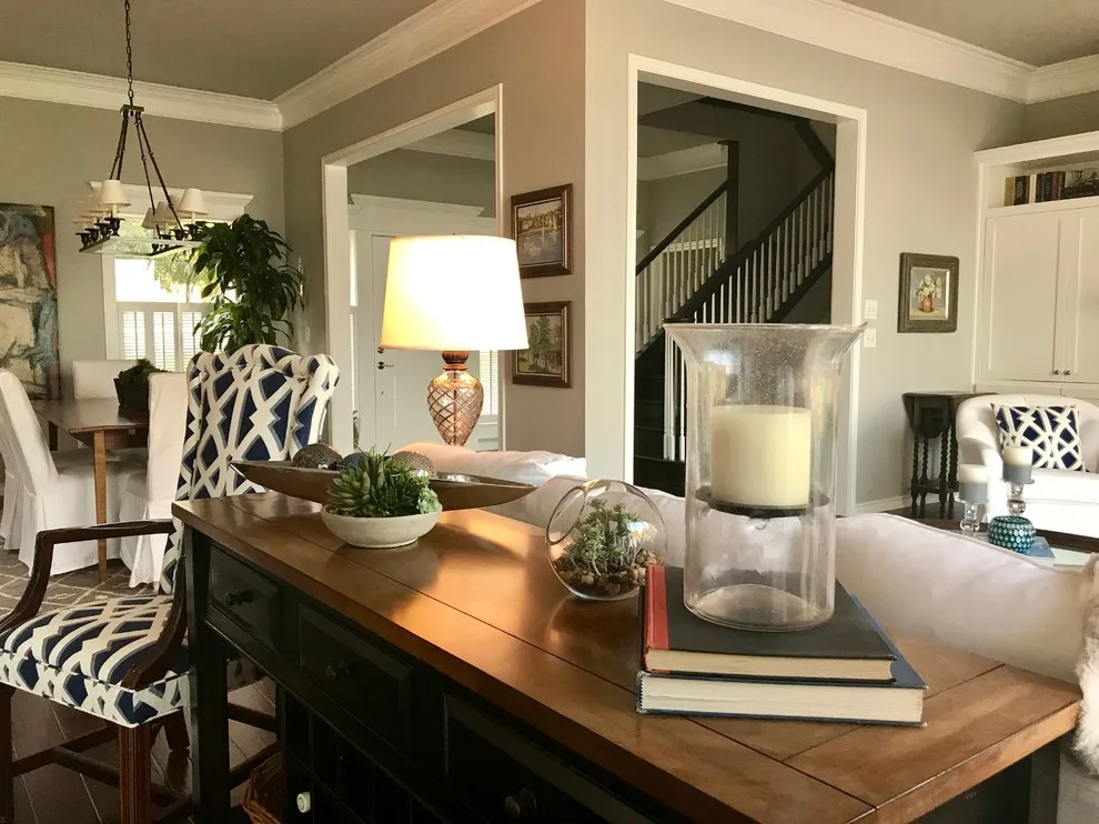 Delaney's Design - Photo 11