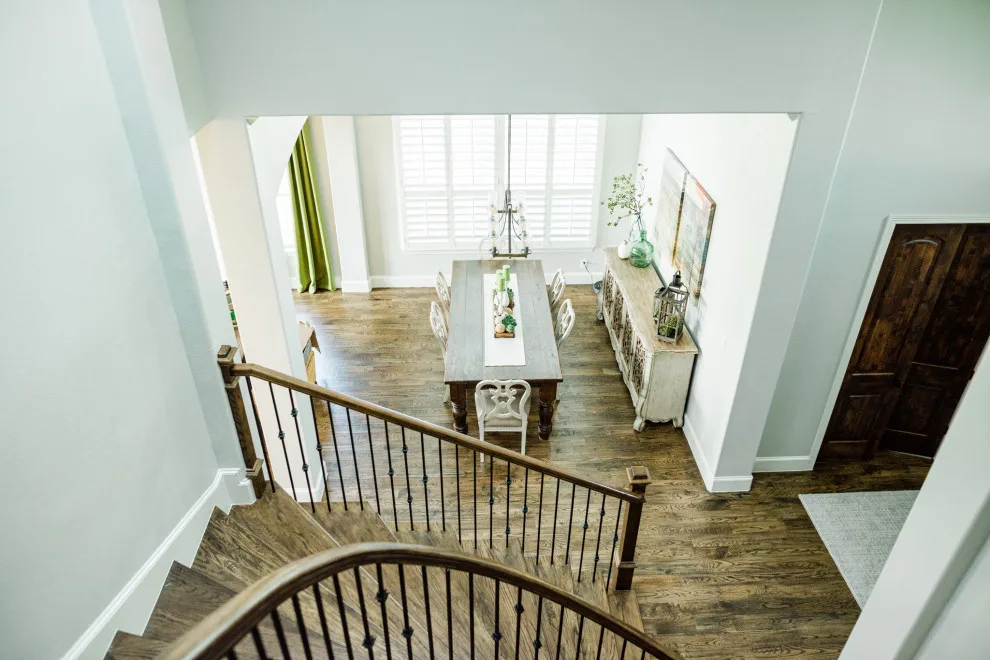 Burnside Project - Complete Home Renovation and Remodeling by Delaney's Design - Photo 25