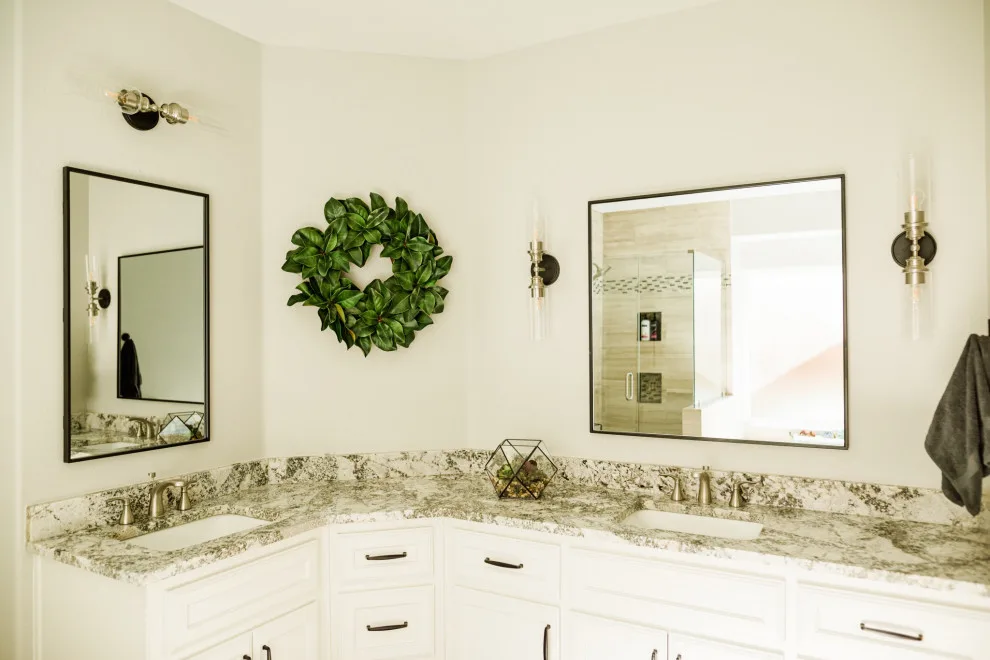 Burnside Project - Complete Home Renovation and Remodeling by Delaney's Design - Photo 3