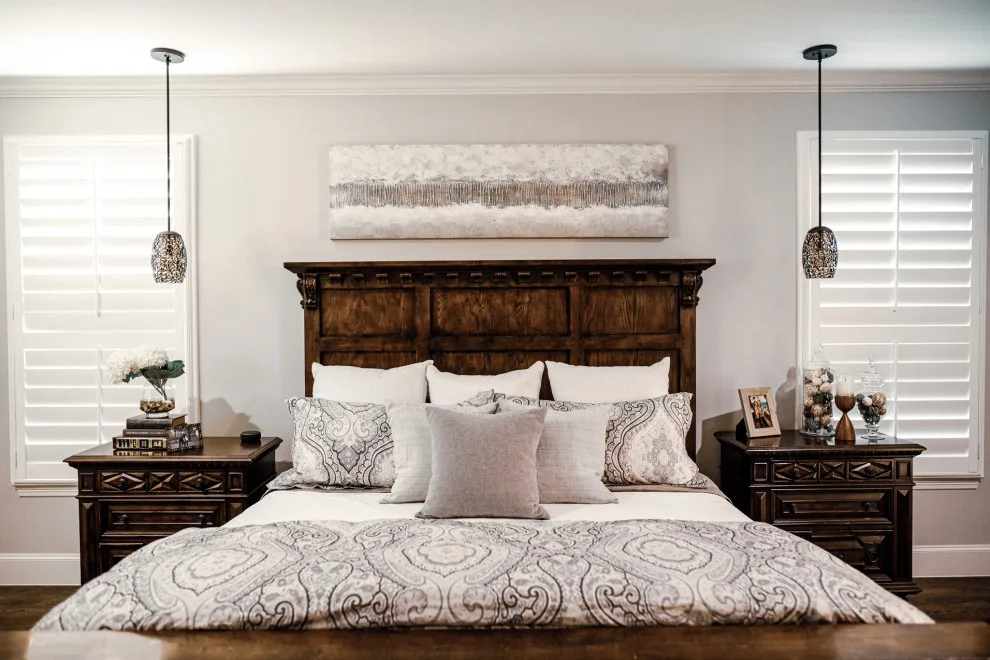 Burnside Project - Complete Home Renovation and Remodeling by Delaney's Design - Photo 4