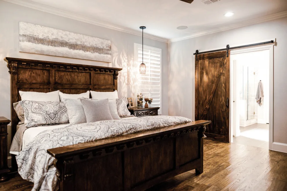 Burnside Project - Complete Home Renovation and Remodeling by Delaney's Design - Photo 24