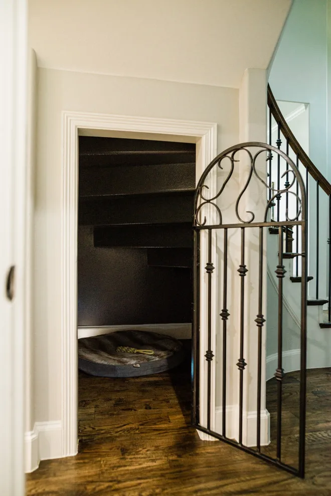 Burnside Project - Complete Home Renovation and Remodeling by Delaney's Design - Photo 23