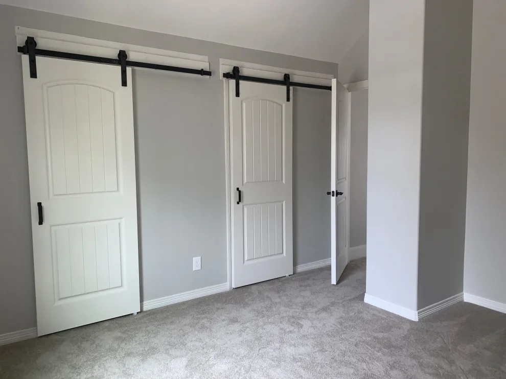 Burnside Project - Complete Home Renovation and Remodeling by Delaney's Design - Photo 8